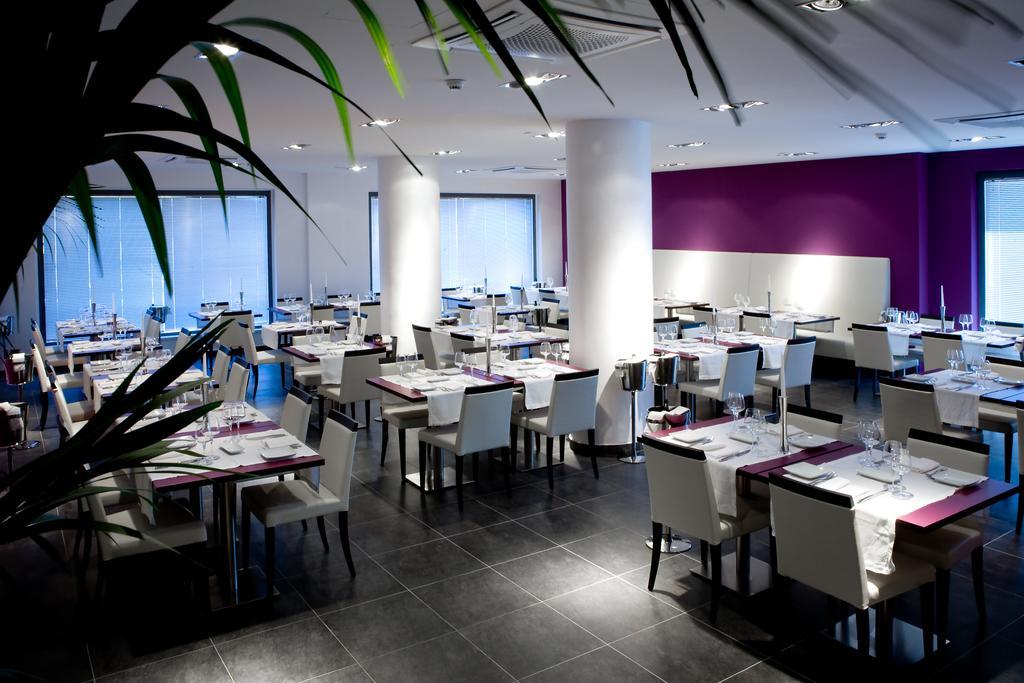 Hotel Napoleon Torre Melissa المظهر الخارجي الصورة