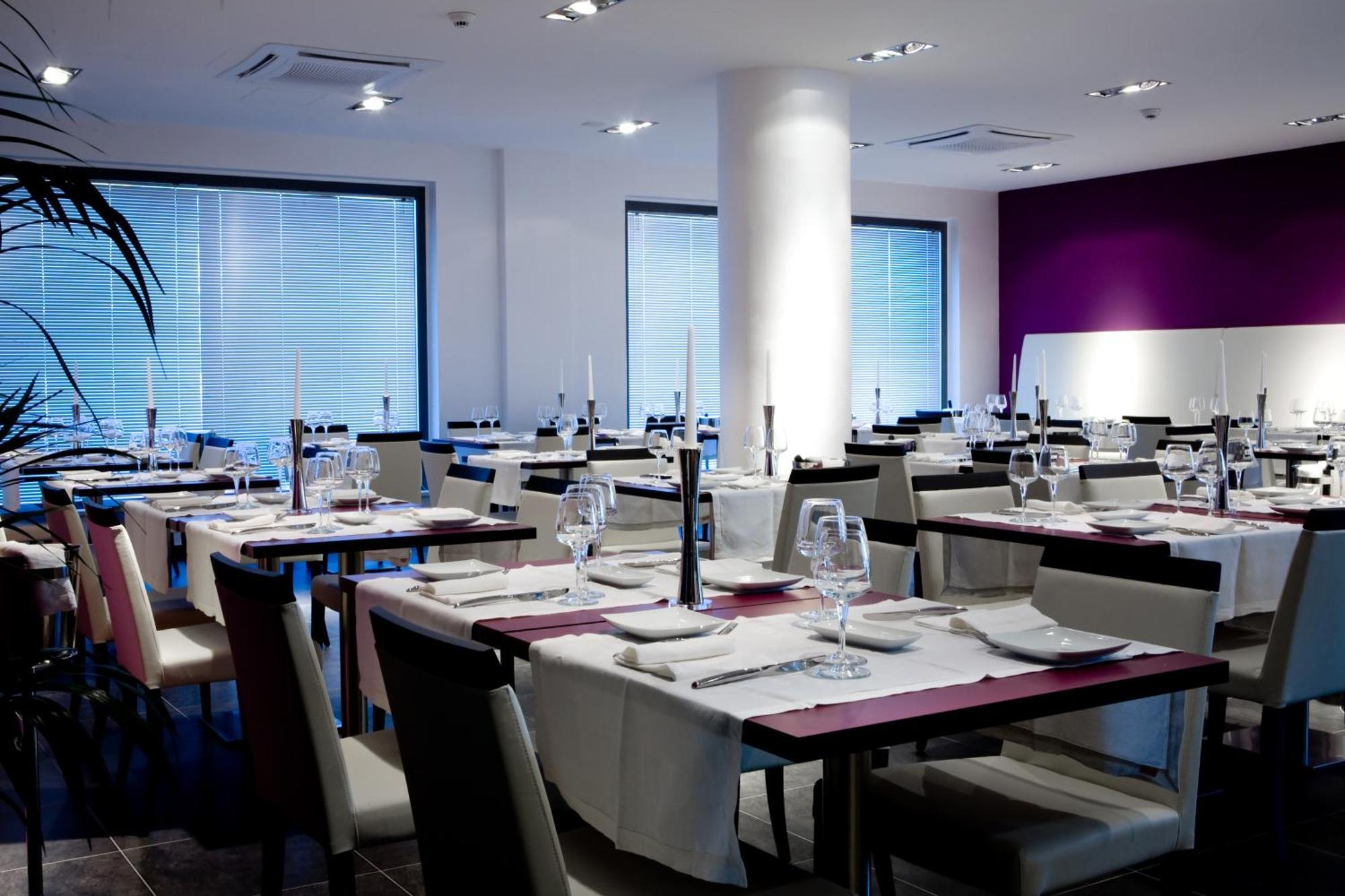 Hotel Napoleon Torre Melissa المظهر الخارجي الصورة