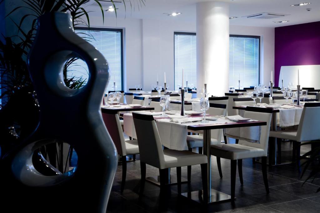 Hotel Napoleon Torre Melissa المظهر الخارجي الصورة